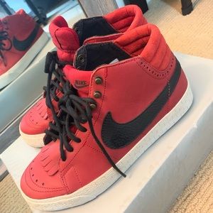 nike trailblazer high